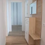 3m Villa, Coast Resort, Optional-personal Buggy Available Apartmán Palasë