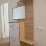 3m Villa, Coast Resort, Optional-personal Buggy Available Apartmán Palasë