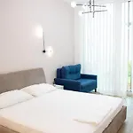 3m Villa, Coast Resort, Optional-personal Buggy Available *