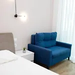 3m Villa, Coast Resort, Optional-personal Buggy Available * Palasë