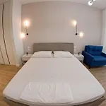 3m Villa, Coast Resort, Optional-personal Buggy Available