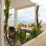 Apartmán 3m Villa, Coast Resort, Optional-personal Buggy Available Palasë