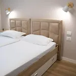 3m Villa, Coast Resort, Optional-personal Buggy Available