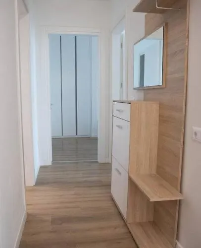 3m Villa, Coast Resort, Optional-personal Buggy Available דירה פאלאסה