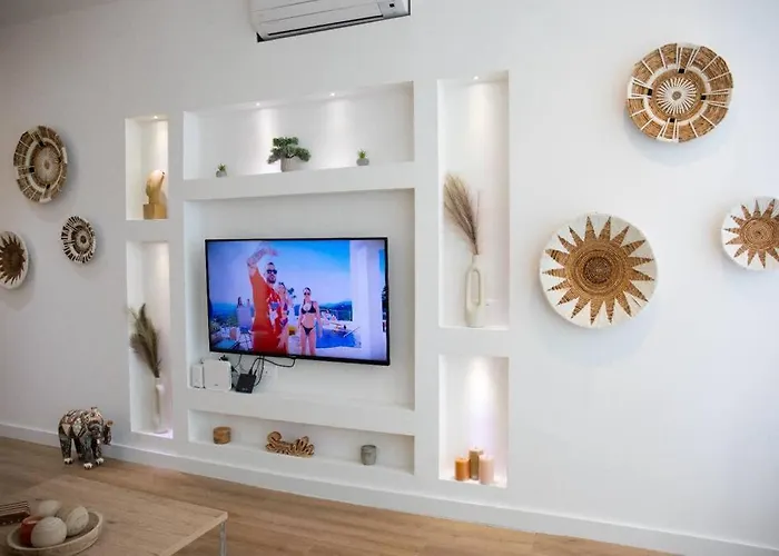 3m Villa, Coast Resort, Optional-personal Buggy Available פאלאסה