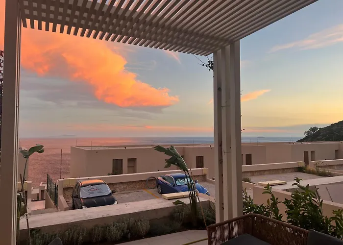3m Villa, Coast Resort, Optional-personal Buggy Available דירה *
