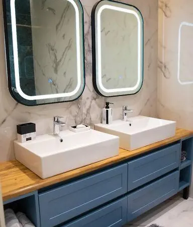 3m Villa, Coast Resort, Optional-personal Buggy Available Palasë