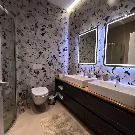 3m Villa, Coast Resort, Optional-personal Buggy Available *