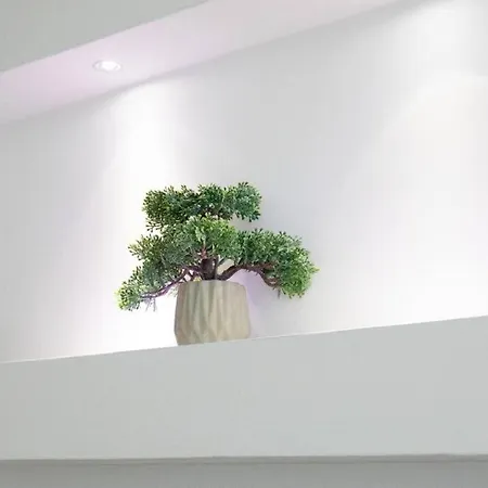 3m Villa, Coast Resort, Optional-personal Buggy Available Apartamento *