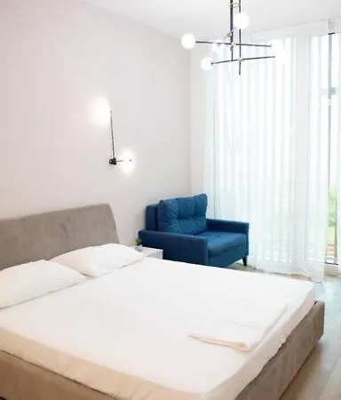 3m Villa, Coast *