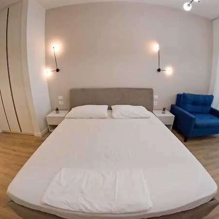 3m Villa, Coast Resort, Optional-personal Buggy Available