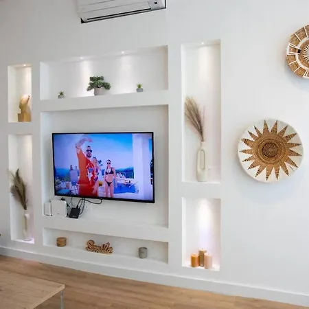 3m Villa, Coast Resort, Optional-personal Buggy Available Palasë