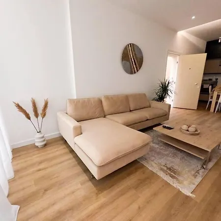 3m Villa, Coast Resort, Optional-personal Buggy Available