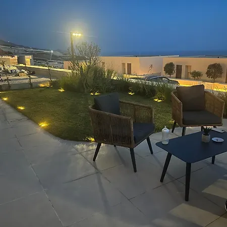 3m Villa, Coast Resort, Optional-personal Buggy Available * Palasë