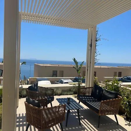 3m Villa, Coast Resort, Optional-personal Buggy Available