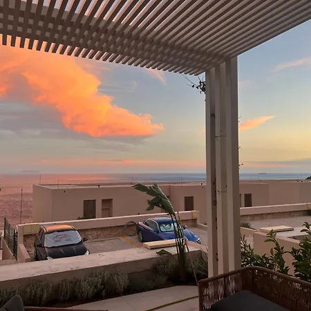 3m Villa, Coast Resort, Optional-personal Buggy Available Appartement *