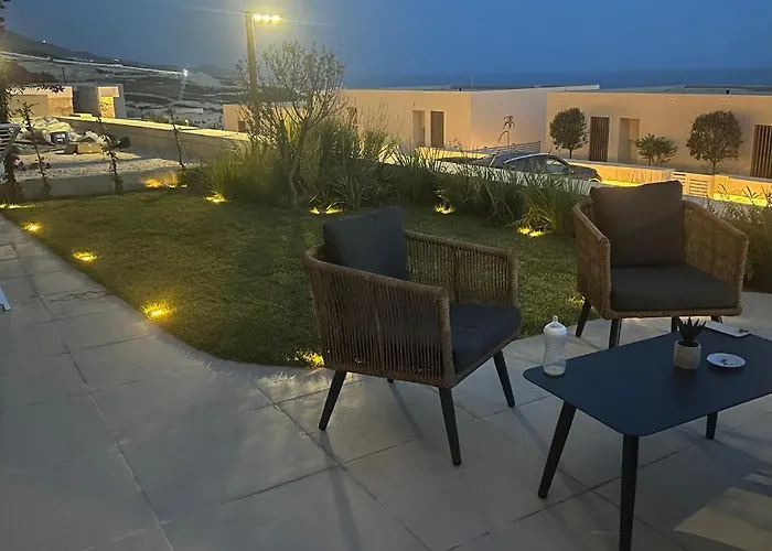 3m Villa, Coast Resort, Optional-personal Buggy Available * 帕拉瑟